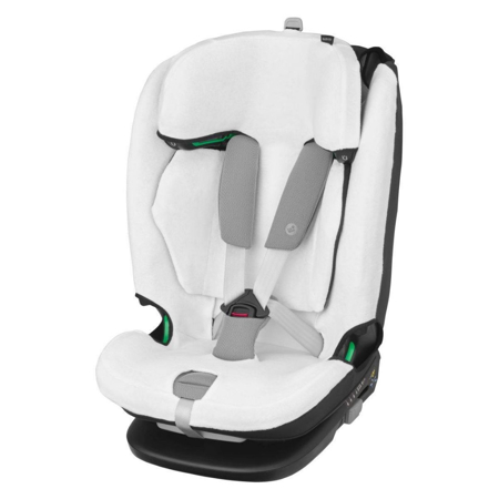 Slika za Maxi Cosi® Navlaka za autosjedalicu Titan Pro / Plus i-Size