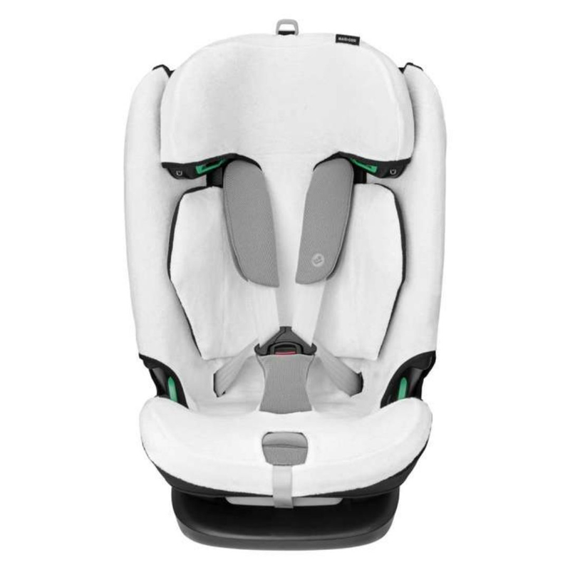 Slika za Maxi Cosi® Navlaka za autosjedalicu Titan Pro / Plus i-Size