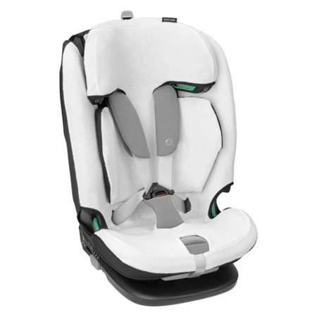 Slika za Maxi Cosi® Navlaka za autosjedalicu Titan Pro / Plus i-Size