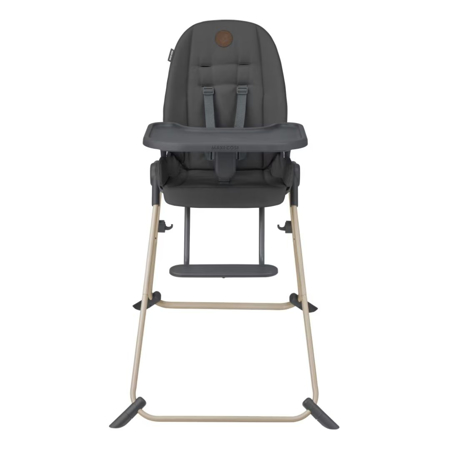 Slika za  Maxi Cosi® Dječja hranilica Ava Graphite