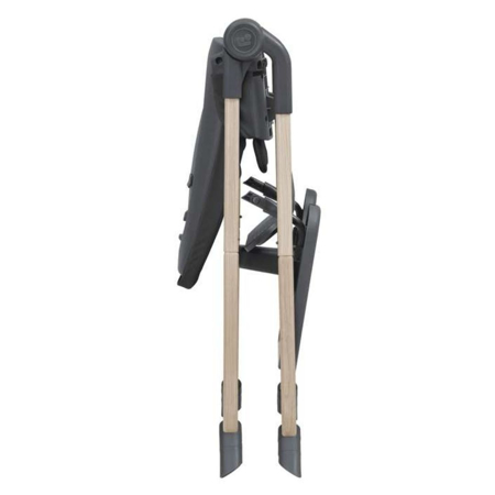 Maxi Cosi® Otroški stol za hranjenje Ava Graphite