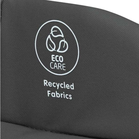 Maxi Cosi® Otroški stol za hranjenje Ava Graphite