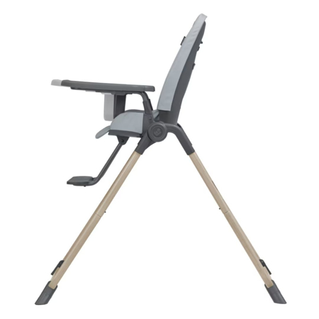 Slika za  Maxi Cosi® Dječja hranilica Ava Grey