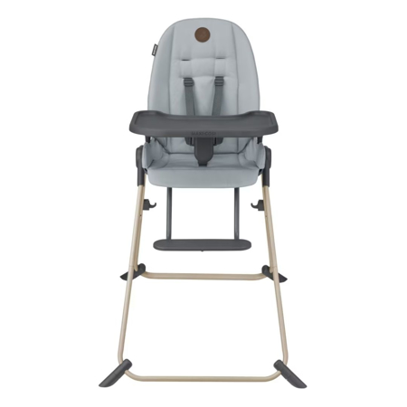 Slika Maxi Cosi® Otroški stol za hranjenje Ava Grey