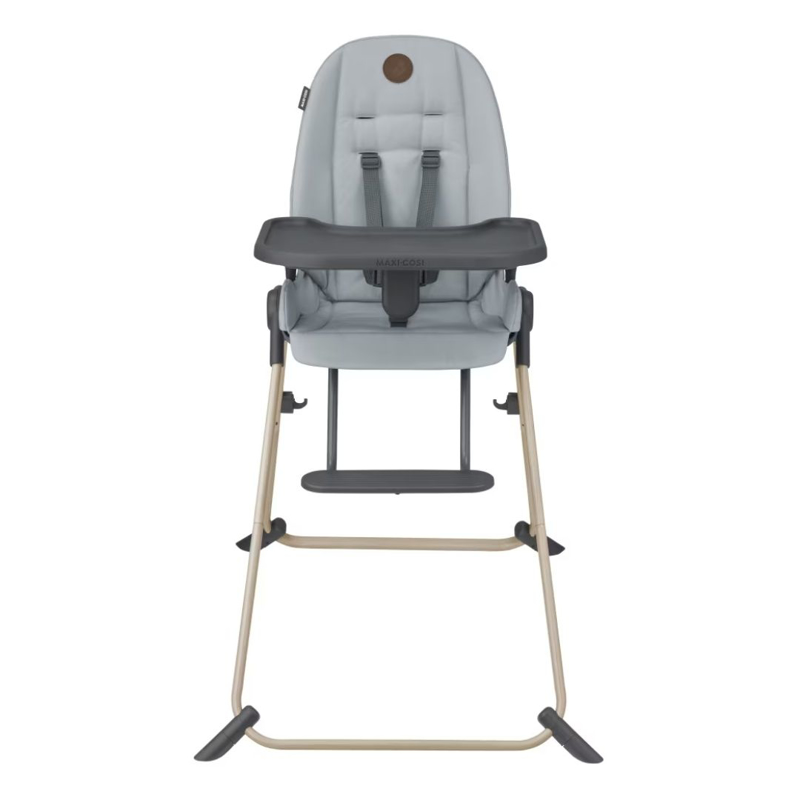Slika za  Maxi Cosi® Dječja hranilica Ava Grey