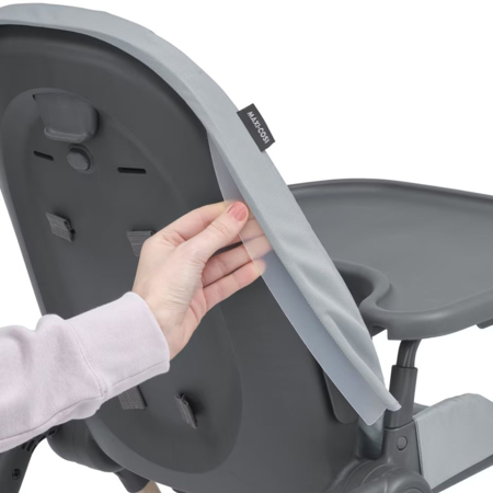 Slika za  Maxi Cosi® Dječja hranilica Ava Grey