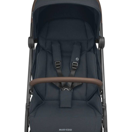 Maxi Cosi® Športni voziček Soho Essential Graphite