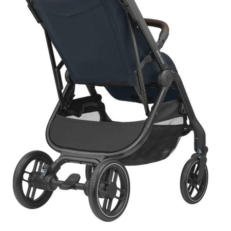 Maxi Cosi® Športni voziček Soho Essential Graphite