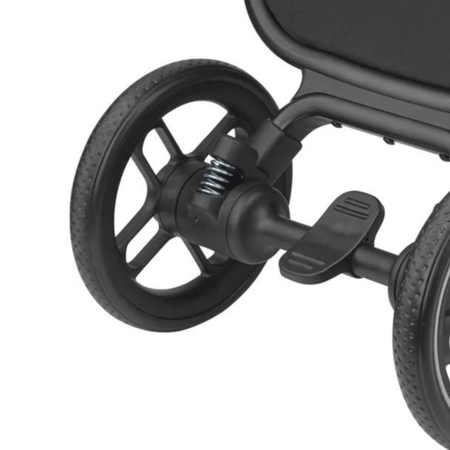 Maxi Cosi® Športni voziček Soho Essential Graphite