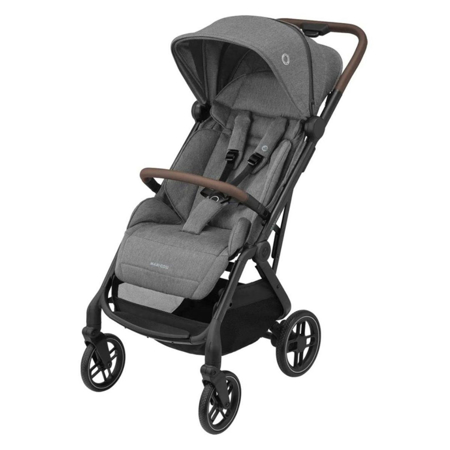 Slika za Maxi Cosi® Sportska kolica Soho Essential Grey