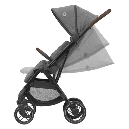 Maxi Cosi® Športni voziček Soho Select Grey