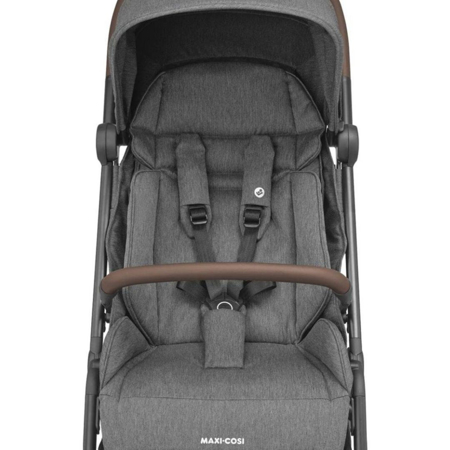 Maxi Cosi® Športni voziček Soho Select Grey