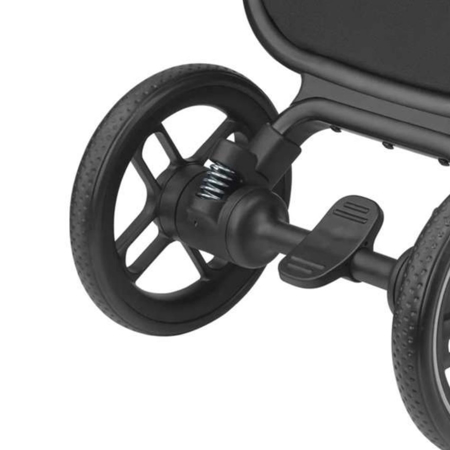 Maxi Cosi® Športni voziček Soho Select Grey