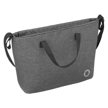 Slika za Maxi Cosi® Dječja kolica 3u1 Zelia S Dark Grey