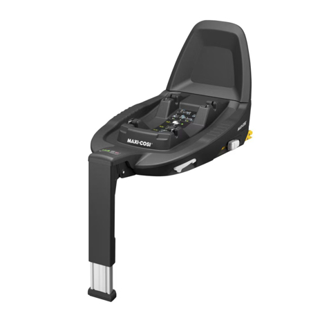 Slika Maxi Cosi® Baza FamilyFix 3