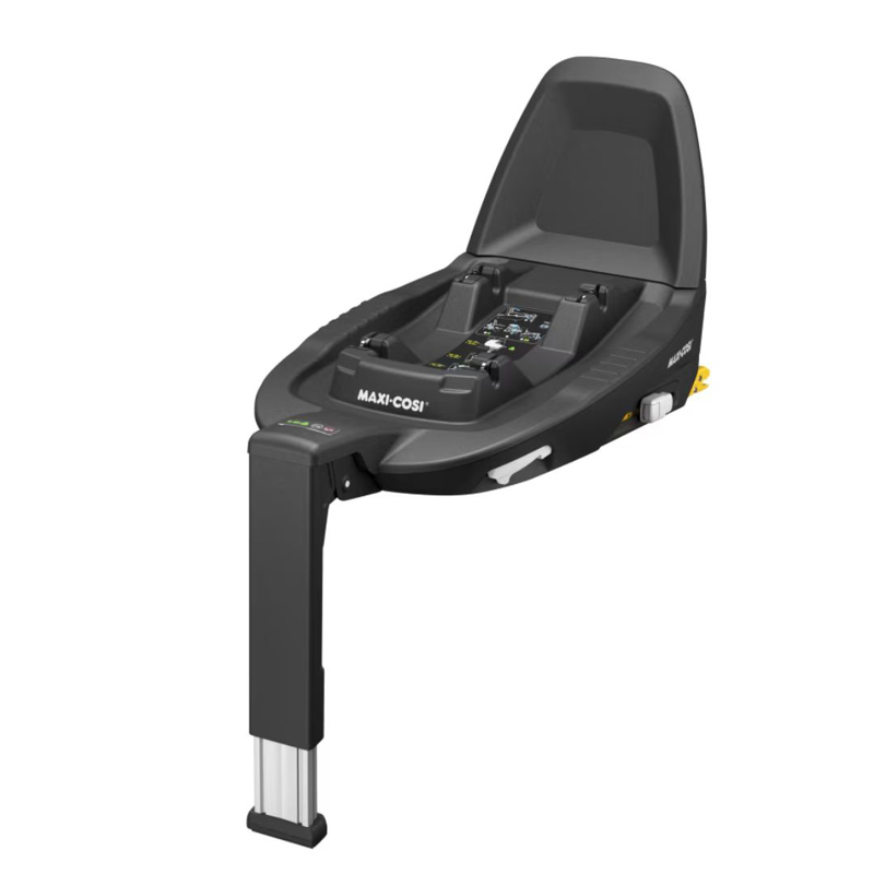 Picture of Maxi Cosi® Car Seat Base FamilyFix 3