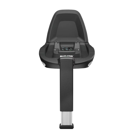 Maxi Cosi® Baza FamilyFix 3