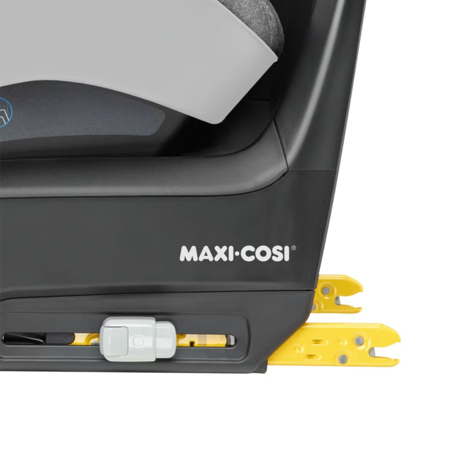 Picture of Maxi Cosi® Car Seat Base FamilyFix 3