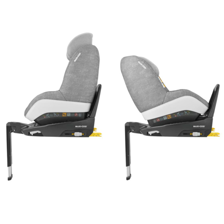 Picture of Maxi Cosi® Car Seat Base FamilyFix 3
