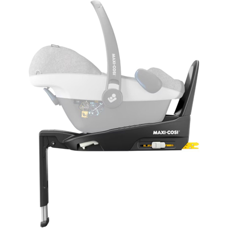 Picture of Maxi Cosi® Car Seat Base FamilyFix 3
