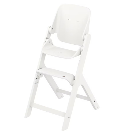 Slika Maxi Cosi® Otroški stol za hranjenje Nesta White
