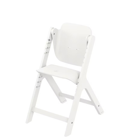 Maxi Cosi® Dječja hranilica Nesta White