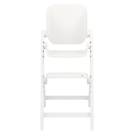 Maxi Cosi® Otroški stol za hranjenje Nesta White
