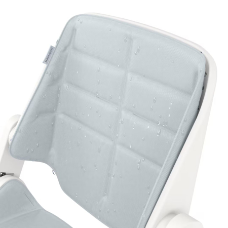 Maxi Cosi® Otroški stol za hranjenje Nesta White