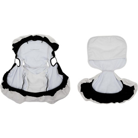 Maxi Cosi® Prevleka za avtosedež Titan Fresh Grey