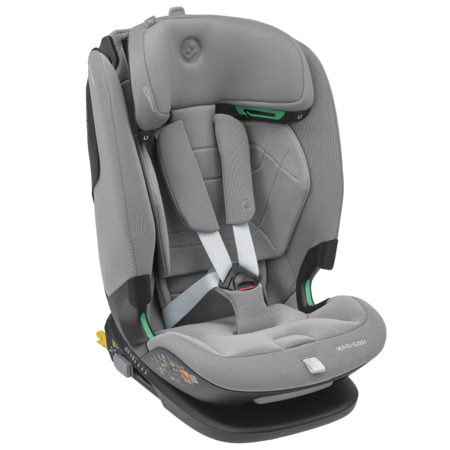 Slika za  Maxi Cosi® Dječja autosjedalica i-Size 76-150 cm Titan Pro i-Size Authentic Grey