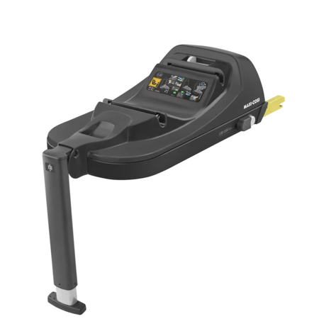 Slika za Maxi Cosi® Baza CabrioFix Black