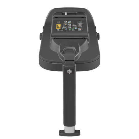 Picture of Maxi Cosi® Car Seat Base IsoFix CabrioFix Black