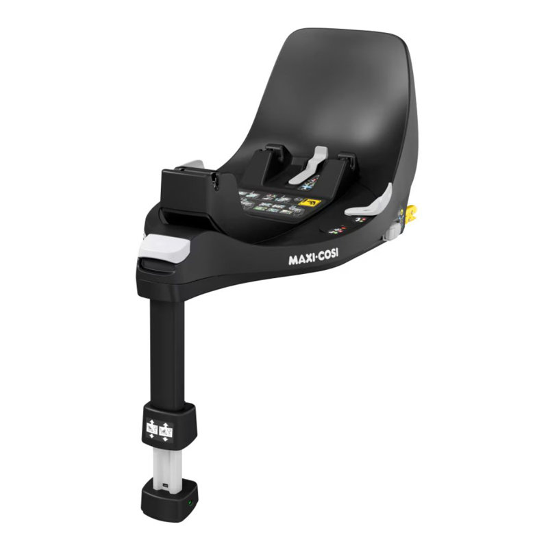 Maxi Cosi® Baza FamilyFix 360