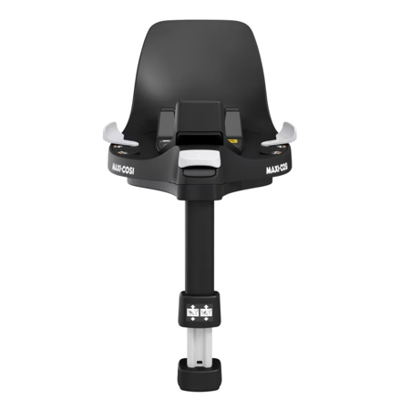 Maxi Cosi® Baza FamilyFix 360