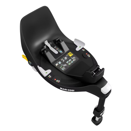 Maxi Cosi® Baza FamilyFix 360