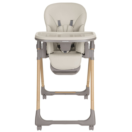 Slika za KikkaBoo® Dječja hranilica Olive Beige