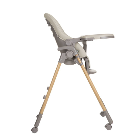 Slika za KikkaBoo® Dječja hranilica Olive Beige