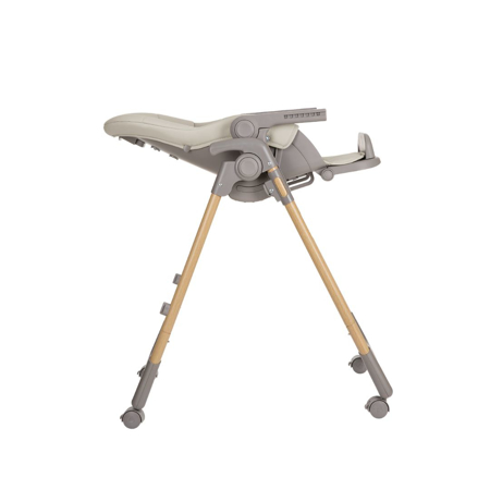Slika za KikkaBoo® Dječja hranilica Olive Beige