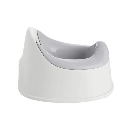 KikkaBoo® Kahlica Nimo Grey