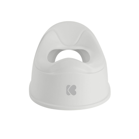 KikkaBoo® Kahlica Nimo Grey