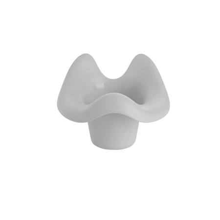 KikkaBoo® Kahlica Nimo Grey