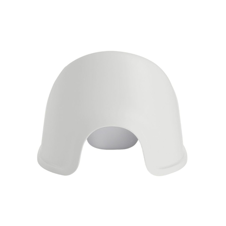 KikkaBoo® Kahlica Nimo Grey