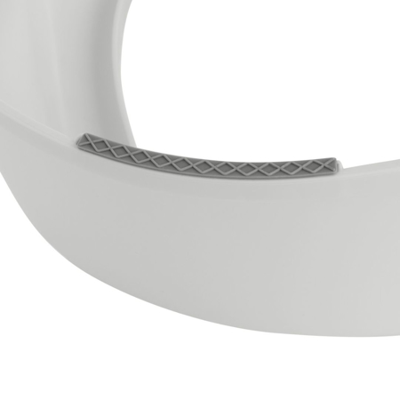 KikkaBoo® Kahlica Nimo Grey