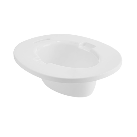 Slika za KikkaBoo® Kahlica 3 u 1 Trio Grey