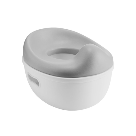 Slika za KikkaBoo® Kahlica 3 u 1 Trio Grey