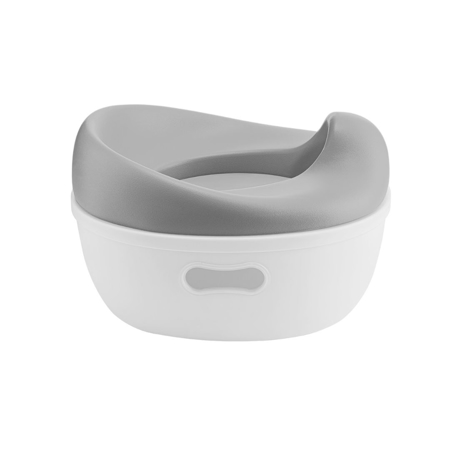 Slika za KikkaBoo® Kahlica 3 u 1 Trio Grey
