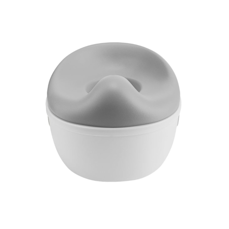 Slika za KikkaBoo® Kahlica 3 u 1 Trio Grey