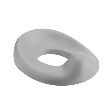Slika za KikkaBoo® Kahlica 3 u 1 Trio Grey