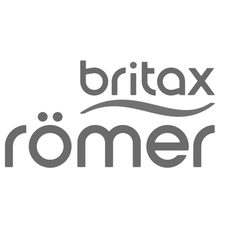 Immagine per il produttore Britax Römer