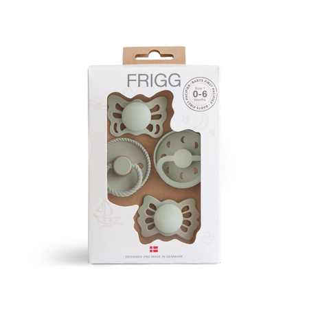Slika za Frigg® Try-it kolekcija duda Sage